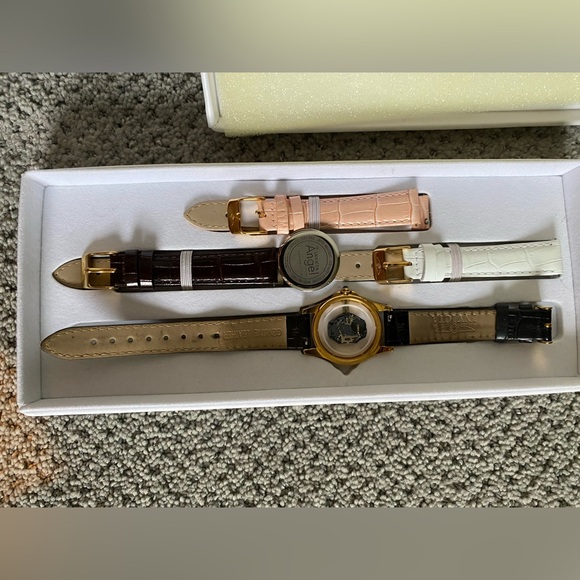 Invicta Watch - Picture 3 of 6